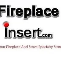 Fireplace Inserts Promo Codes