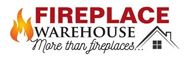 Fireplace Warehouse Promo Codes