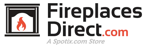 Fireplaces Direct Promo Codes