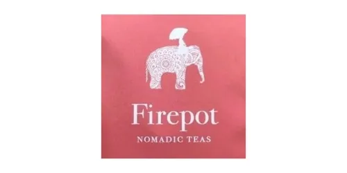 Firepot Promo Codes