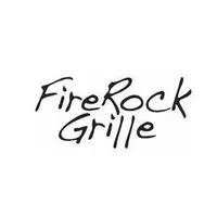 FireRock Grille Coupons