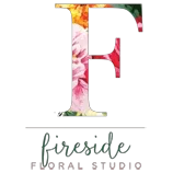 Fireside Floral Studio Coupons