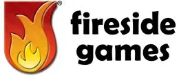 Fireside Games Promo Codes