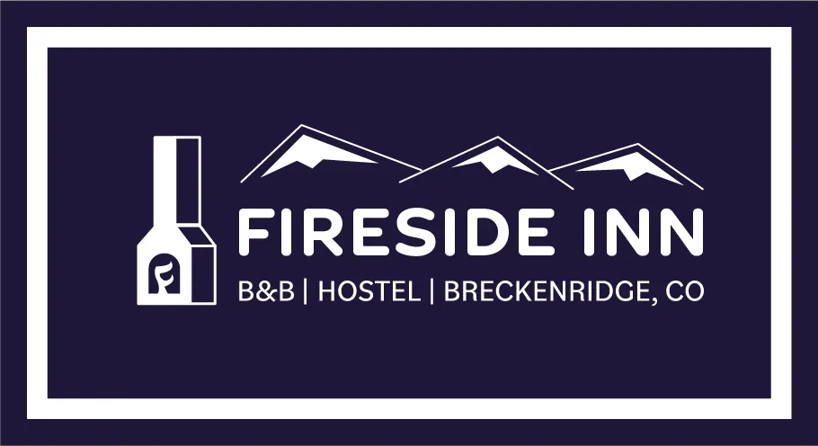 Fireside Inn Promo Codes