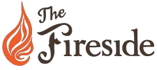 Fireside Motel Promo Codes