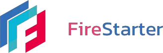 FireStarter Promo Codes