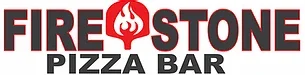 Firestone Pizza Promo Codes