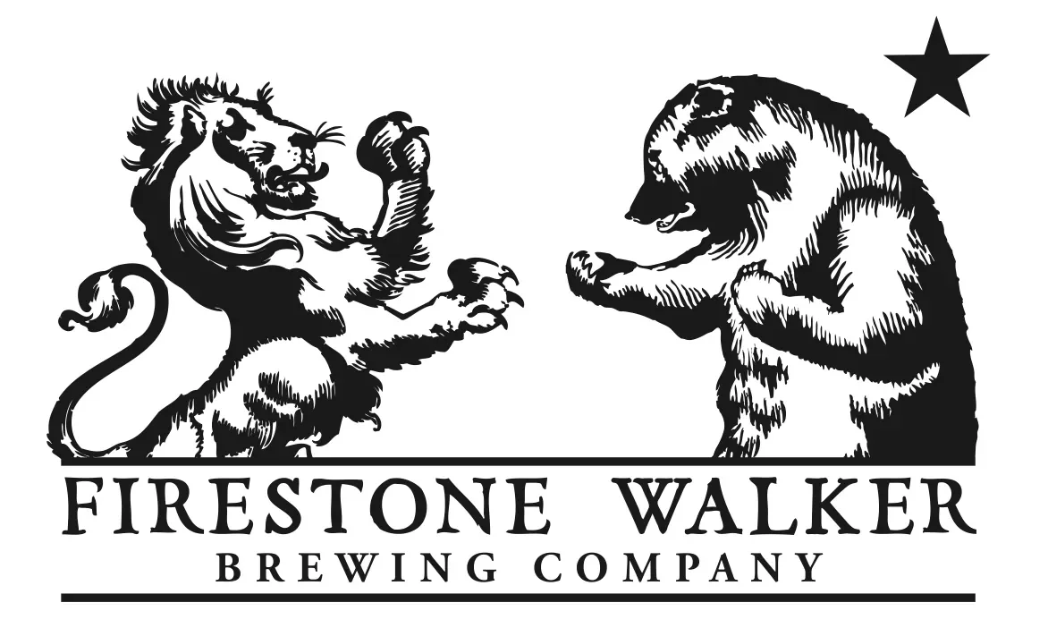 Firestone Walker Coupons