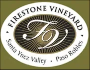 Firestonewine Coupons