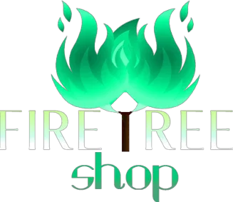 Firetree Promo Codes