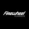 Firewheel Classics Promo Codes