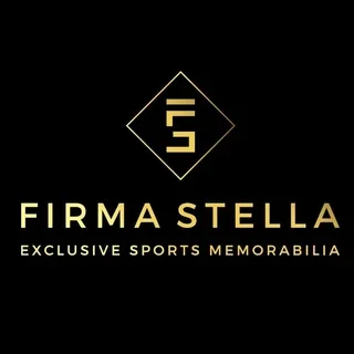 Firma Stella Promo Codes