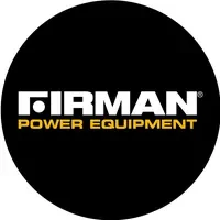 Firman Power Equipment Promo Codes