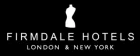 Firmdale Hotels Promo Codes