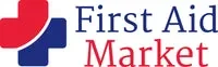 First Aid Market Promo Codes