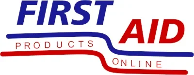 First Aid Products Online Promo Codes