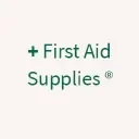 First Aid Supplies Promo Codes