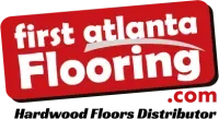 First Atlanta Flooring Promo Codes