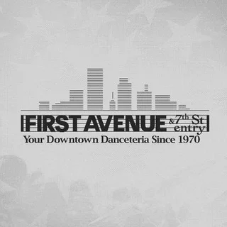 First Avenue Promo Codes