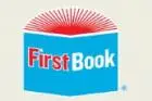 First Book Marketplace Promo Codes