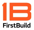 First Build Promo Codes