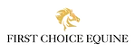 First Choice Equine Promo Codes