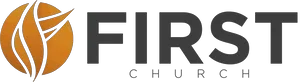 First Church Promo Codes