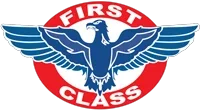 First Class Clothing Promo Codes