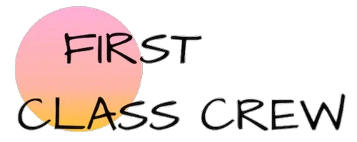 First Class Crew Promo Codes