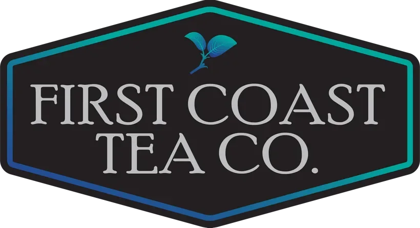 First Coast Tea Co Promo Codes