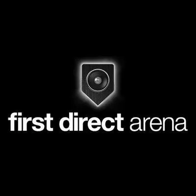 first direct arena Promo Codes