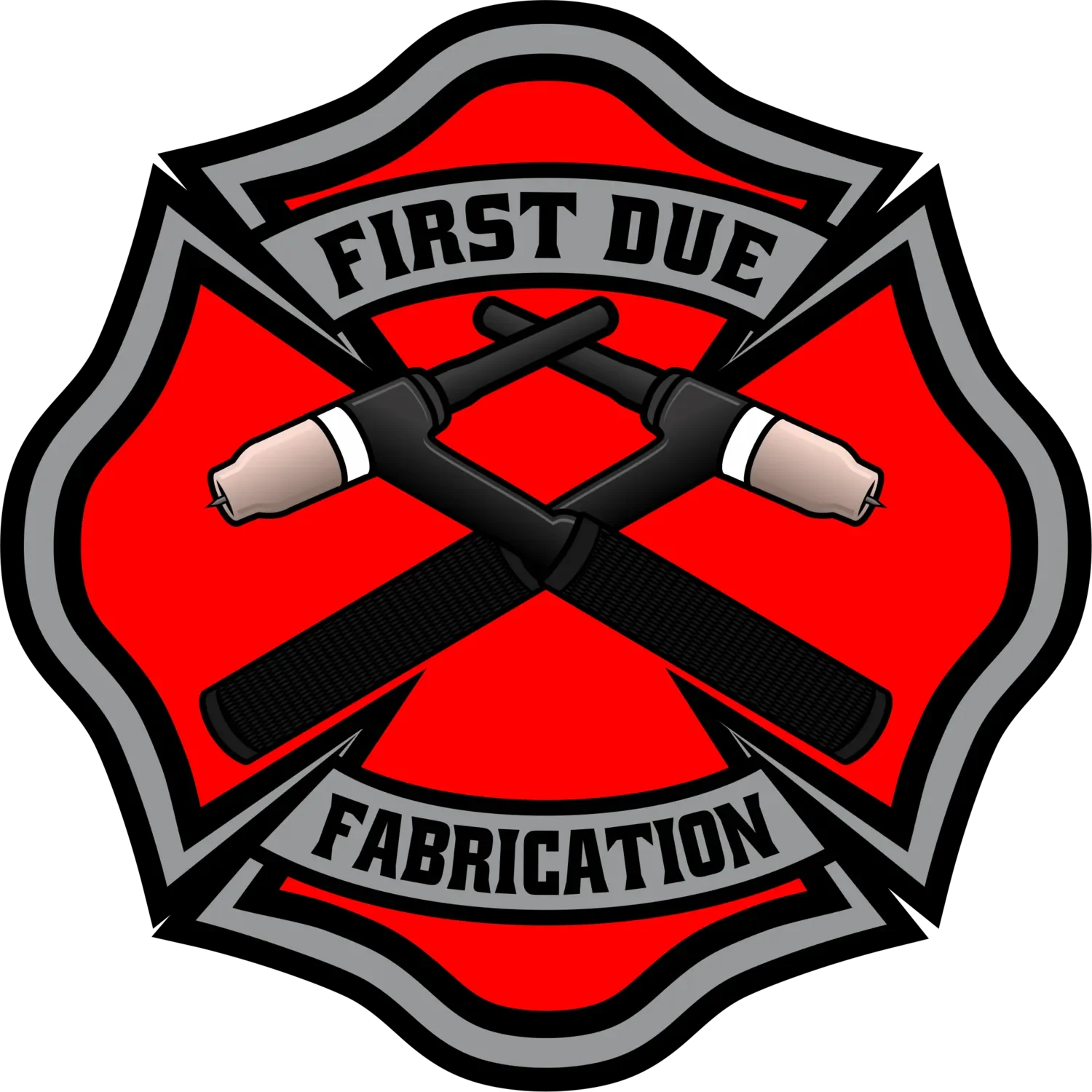 First Due Fabrication Promo Codes