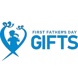 First Father's Day Gifts Promo Codes