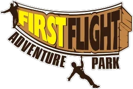 First Flight Adventure Park Promo Codes