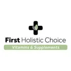 First Holistic Choice Coupons