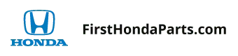 First Honda Parts Promo Codes