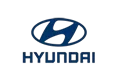 First Hyundai Coupons