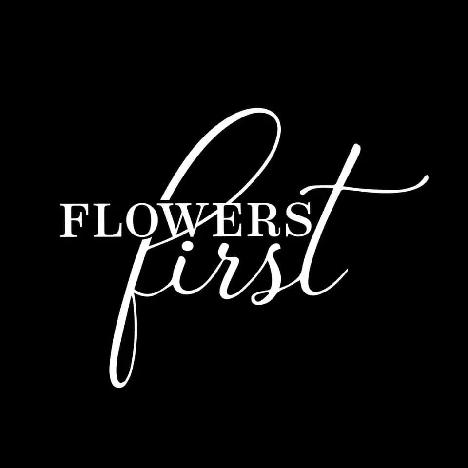 First In Flowers Promo Codes