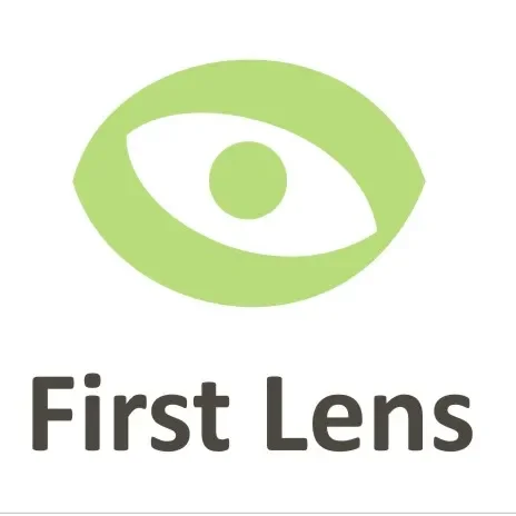 First Lens Coupons