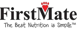 First Mate Dog Food Promo Codes