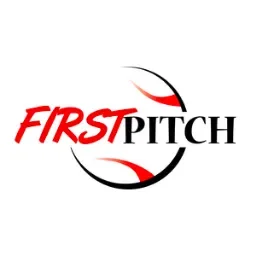 First Pitch Promo Codes