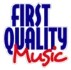 First Quality Music Promo Codes