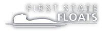 First State Floats Promo Codes