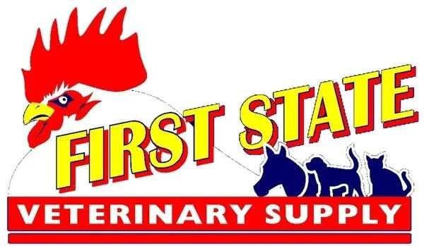 First State Vet Supply Promo Codes