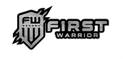 First Warrior Promo Codes