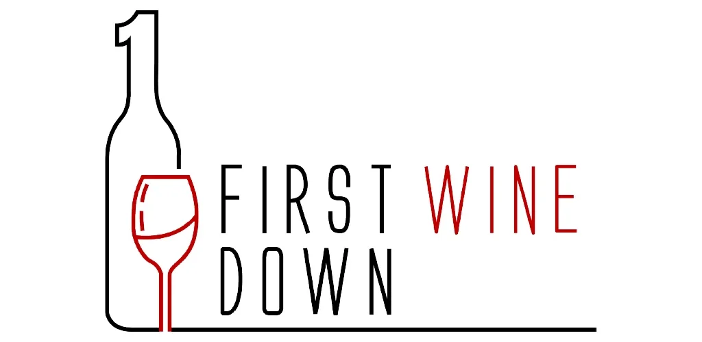 First Wine Down Promo Codes