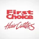 Firstchoice Coupons