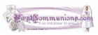 Firstcommunions.com Promo Codes