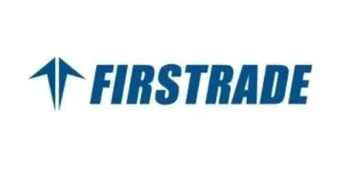 FirsTrade Promo Codes