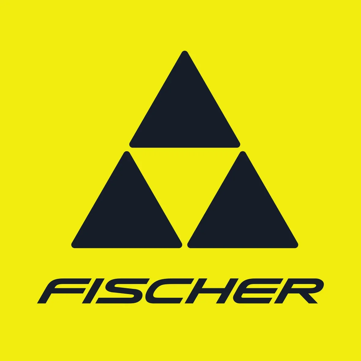 Fischer Coupons